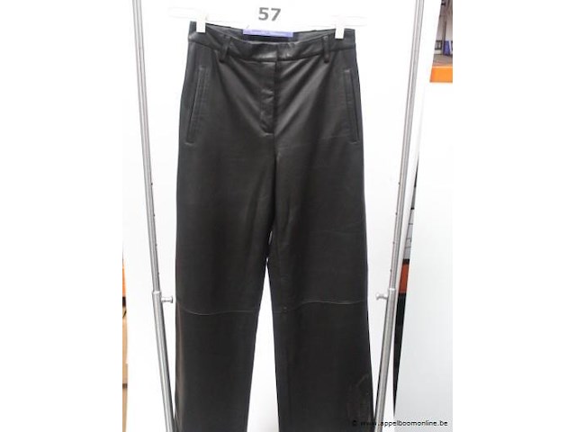 Broek nissa maat 36 - afbeelding 1 van  2