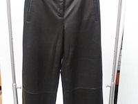 Broek nissa maat 36 - afbeelding 1 van  2