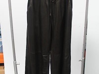 Broek norina maat 38 - afbeelding 1 van  2