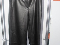 Broek olenich maat m - afbeelding 1 van  2