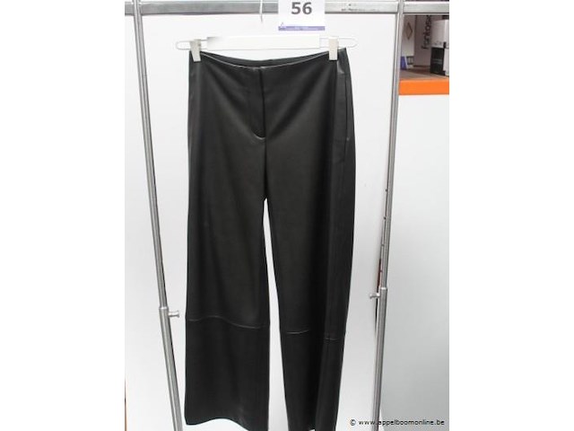 Broek olênich maat s - afbeelding 1 van  2