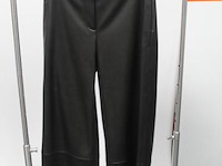 Broek olênich maat s - afbeelding 1 van  2