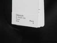 Broek olênich maat s - afbeelding 2 van  2