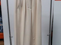 Broek rhûne maat 34 - afbeelding 1 van  2