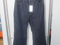 Broek rhune maat 36 - afbeelding 1 van  3