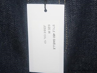 Broek rhune maat 36 - afbeelding 2 van  3