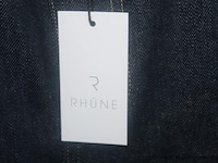 Broek rhune maat 36 - afbeelding 3 van  3