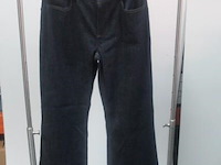 Broek rhune maat 36 - afbeelding 1 van  3