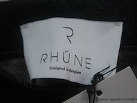 Broek rhune maat 36 - afbeelding 3 van  3