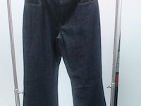 Broek rhune maat 38 - afbeelding 1 van  3