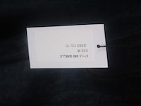 Broek rhune maat 38 - afbeelding 2 van  3