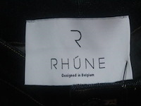 Broek rhune maat 38 - afbeelding 3 van  3