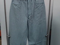 Broek rhune - afbeelding 1 van  2