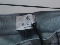 Broek rhune - afbeelding 2 van  2