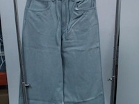 Broek rhune - afbeelding 1 van  2