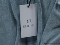 Broek rhune - afbeelding 2 van  2