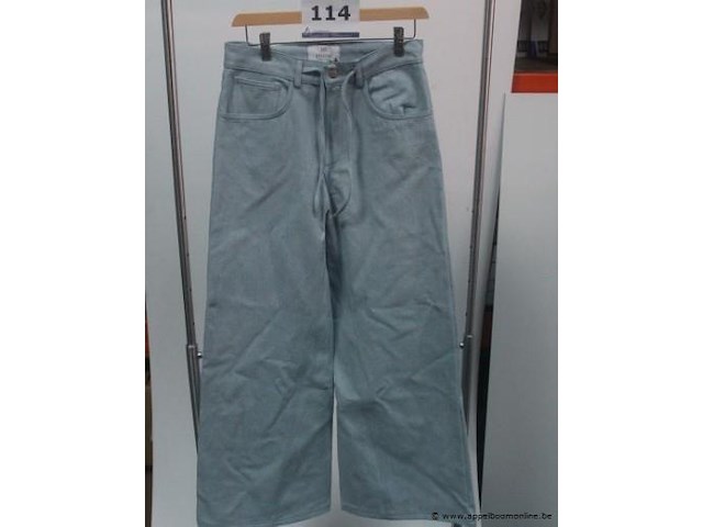 Broek rhune - afbeelding 1 van  2