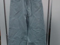 Broek rhune - afbeelding 1 van  2