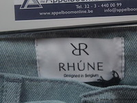 Broek rhune - afbeelding 2 van  2