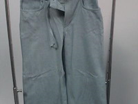 Broek rhune - afbeelding 1 van  2