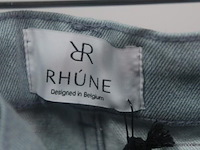 Broek rhune - afbeelding 2 van  2