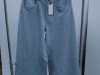 Broek rhune - afbeelding 1 van  2