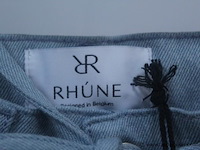 Broek rhune - afbeelding 2 van  2