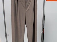 Broek sir - afbeelding 1 van  3