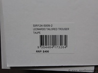 Broek sir - afbeelding 2 van  3