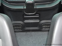 Bromfiets axiam, kymco, datum eerste insch 02/02/2023, lc2ca0200n1000930, 50cm³, 2,3kw, benzine, 23331km - afbeelding 2 van  10