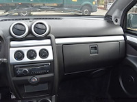 Bromfiets axiam, kymco, datum eerste insch 02/02/2023, lc2ca0200n1000930, 50cm³, 2,3kw, benzine, 23331km - afbeelding 10 van  10