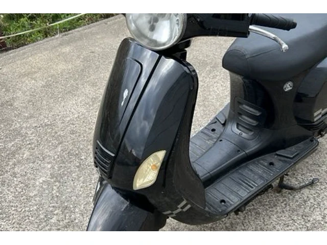 Bromfiets venesi - afbeelding 3 van  14