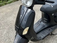 Bromfiets venesi - afbeelding 3 van  14