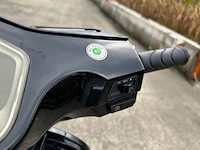 Bromfiets venesi - afbeelding 7 van  14