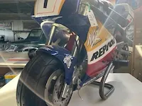Bromfiets - afbeelding 2 van  5