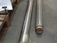Bronpomp / boorputpomp - afbeelding 1 van  3