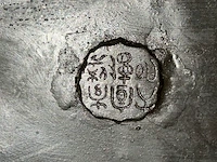 Bronzen beeld - afbeelding 7 van  7