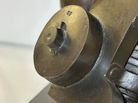 Bronzen beeld - afbeelding 3 van  13