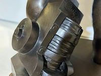 Bronzen beeld - afbeelding 13 van  13