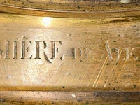 Bronzen beeld - afbeelding 7 van  9