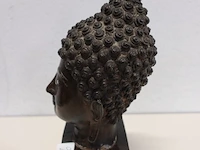 Bronzen beeld - afbeelding 4 van  5