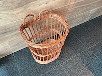 Brood mand - afbeelding 2 van  3