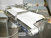 Broodafweger verbeeck 0,75 kw - afbeelding 5 van  5