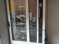 Broodautomaat vv schuilhok - afbeelding 2 van  8