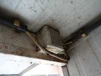 Broodautomaat vv schuilhok - afbeelding 8 van  8
