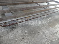 Broodkar - afbeelding 1 van  5