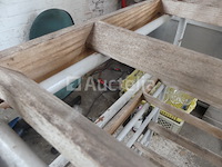 Broodkar - afbeelding 2 van  5