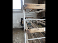 Broodkar - afbeelding 3 van  5