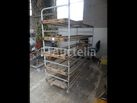 Broodkar - afbeelding 4 van  5