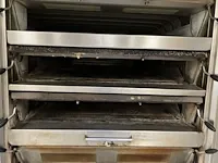 Broodoven hein - afbeelding 2 van  22